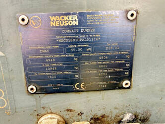 2018-wacker-neuson-dw-60-47651425