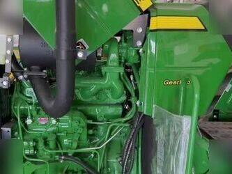 2026-john-deere-5210-1460299-47657726
