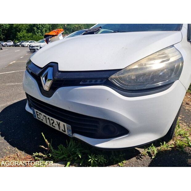 2016 Renault Clio-47661715