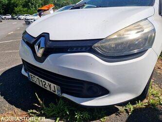 2016-renault-clio-1460322-47661715