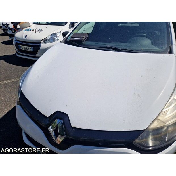 2016 Renault Clio-47661716