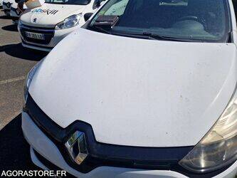2016-renault-clio-1460322-47661716