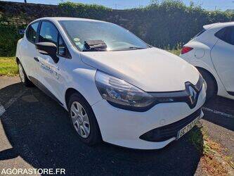2016-renault-clio-1460322-47661717