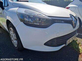 2016-renault-clio-1460322-47661718