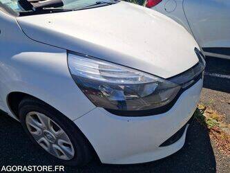 2016-renault-clio-1460322-47661719