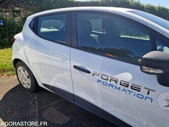 2016-renault-clio-1460322-47661722