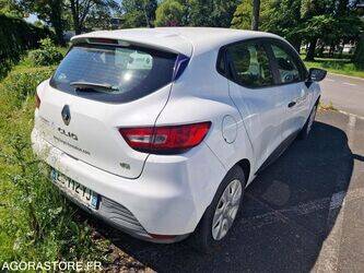 2016-renault-clio-1460322-47661724