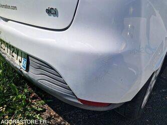 2016-renault-clio-1460322-47661725