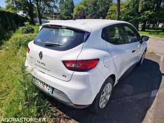 2016-renault-clio-1460322-47661726