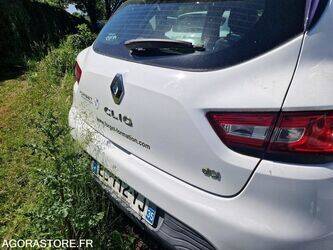 2016-renault-clio-1460322-47661727