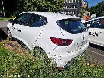 2016-renault-clio-1460322-47661729