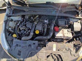 2016-renault-clio-1460322-47661737
