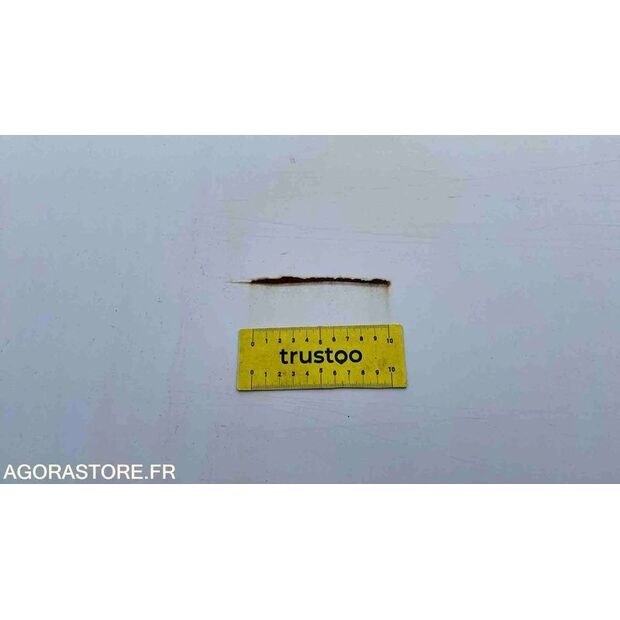 2012 Renault PREMIUM-47661761