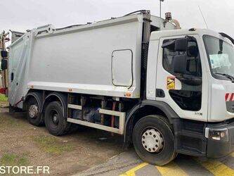 2012-renault-premium-1460323-47661774
