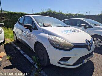 2017-renault-clio-1460325-47661866