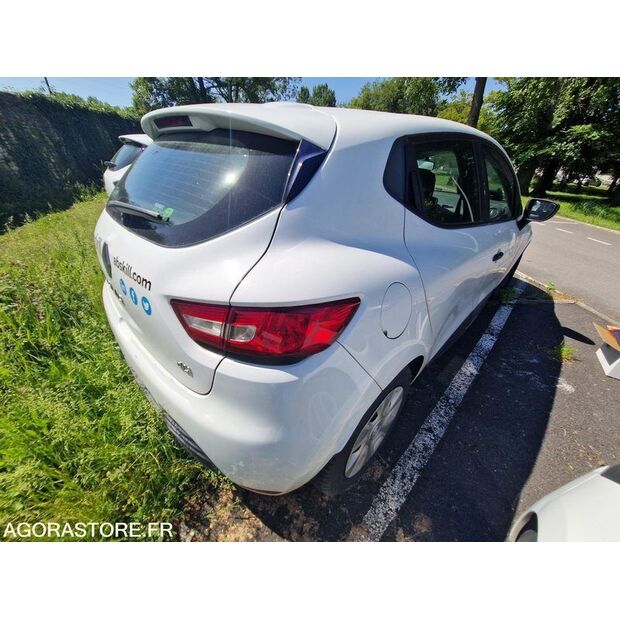 2017 Renault Clio-47661867