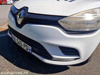 2017-renault-clio-1460325-47661871