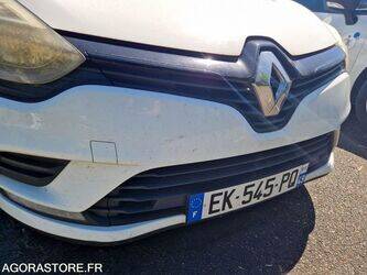 2017-renault-clio-1460325-47661872