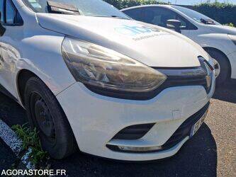 2017-renault-clio-1460325-47661873