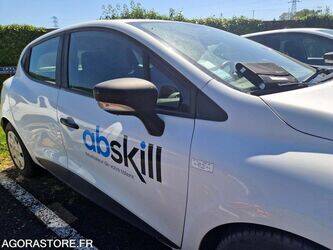 2017-renault-clio-1460325-47661874