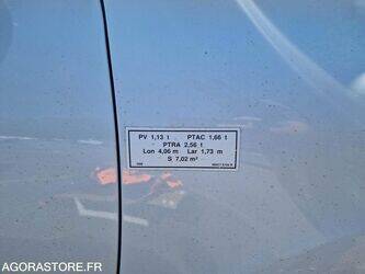 2017-renault-clio-1460325-47661875