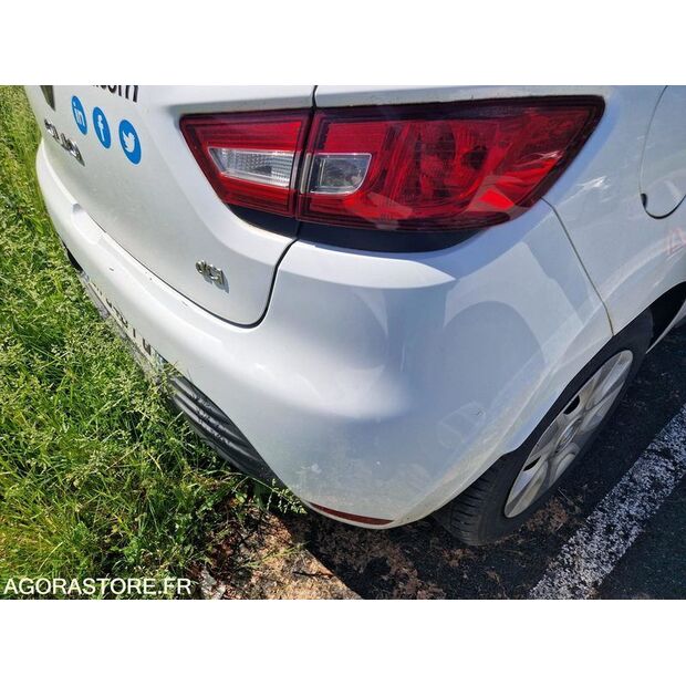 2017 Renault Clio-47661877