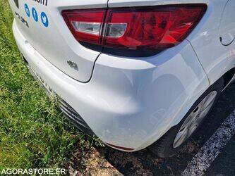 2017-renault-clio-1460325-47661877