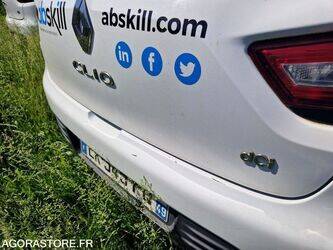 2017-renault-clio-1460325-47661880