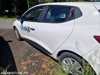 2017-renault-clio-1460325-47661882