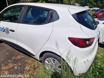 2017-renault-clio-1460325-47661883