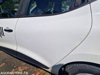 2017-renault-clio-1460325-47661884