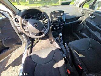 2017-renault-clio-1460325-47661890