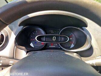 2017-renault-clio-1460325-47661891