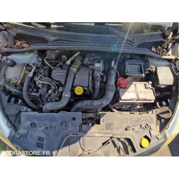 2017 Renault Clio-47661892