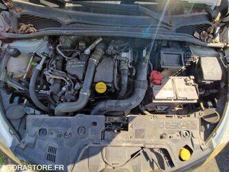 2017-renault-clio-1460325-47661892