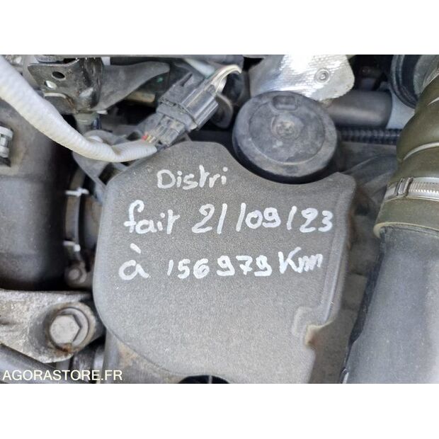 2017 Renault Clio-47661893