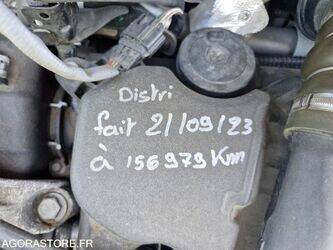 2017-renault-clio-1460325-47661893
