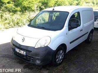 2012-renault-kangoo-1460326-47661925