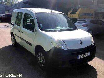 2012-renault-kangoo-1460326-47661926