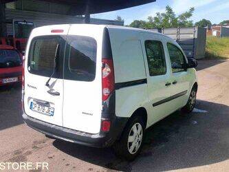 2012-renault-kangoo-1460326-47661927