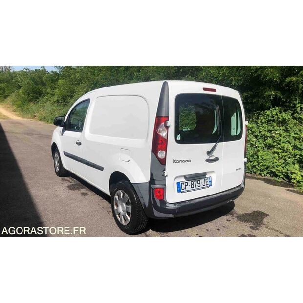 2012 رينو Kangoo-47661928