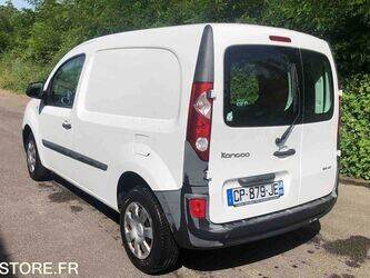 2012-renault-kangoo-1460326-47661928
