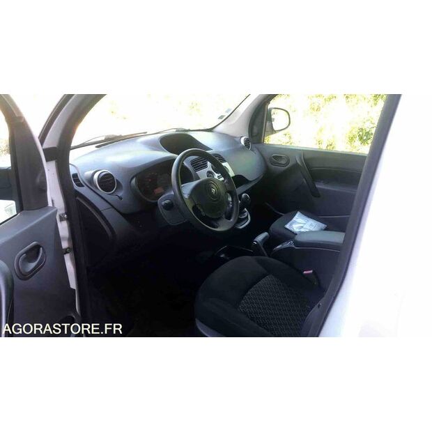 2012 رينو Kangoo-47661929