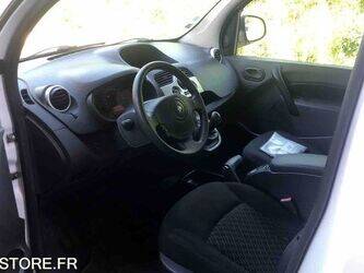 2012-renault-kangoo-1460326-47661929