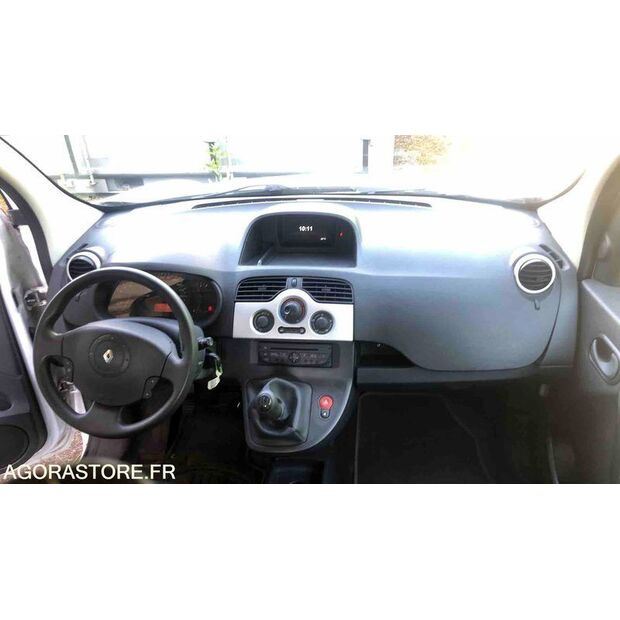 2012 رينو Kangoo-47661930