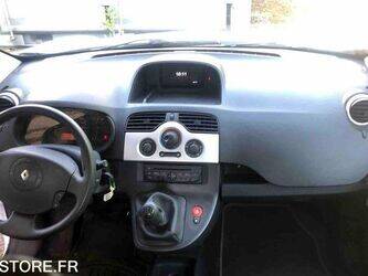 2012-renault-kangoo-1460326-47661930