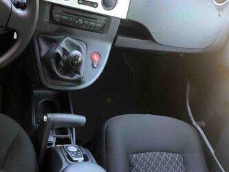 2012-renault-kangoo-1460326-47661931