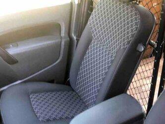 2012-renault-kangoo-1460326-47661932