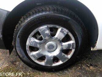 2012-renault-kangoo-1460326-47661933