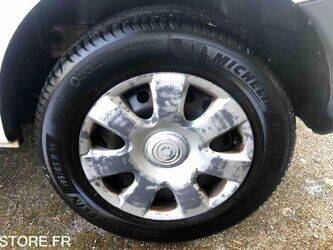 2012-renault-kangoo-1460326-47661935